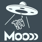 Moo Designs avatar