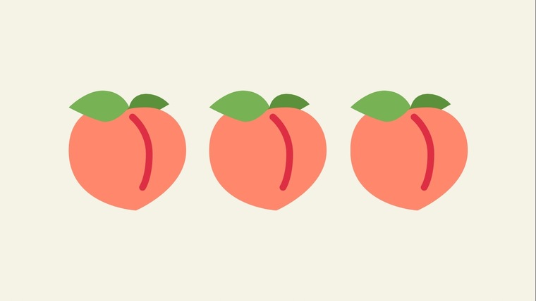 Moodi Booty banner image