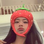 Mood Swing avatar