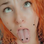 Moodybaby avatar