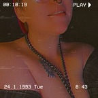Moodymaxxx avatar