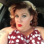 April avatar