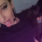 Moody avatar