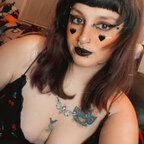 Chubby Jester avatar