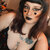 Chubby Jester avatar