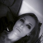 Moody Baby avatar