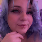 Ty 🐝 avatar