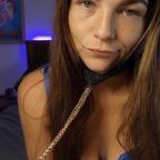 Mooks avatar