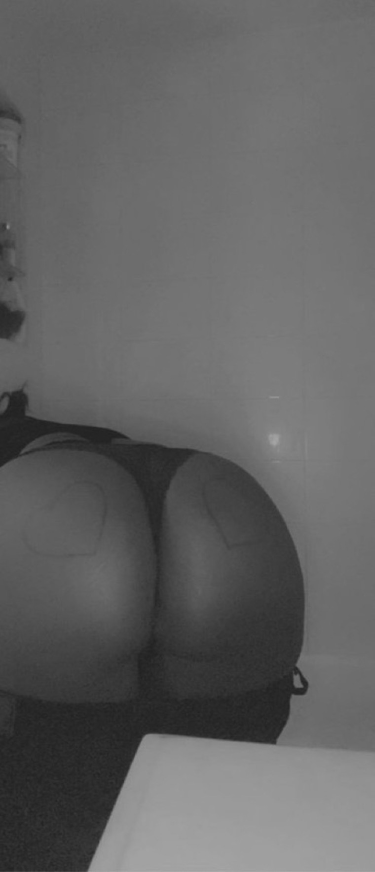 Mooka_preddy cover image