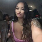 Mookie Desonia avatar
