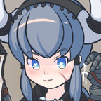 榎ピザ avatar