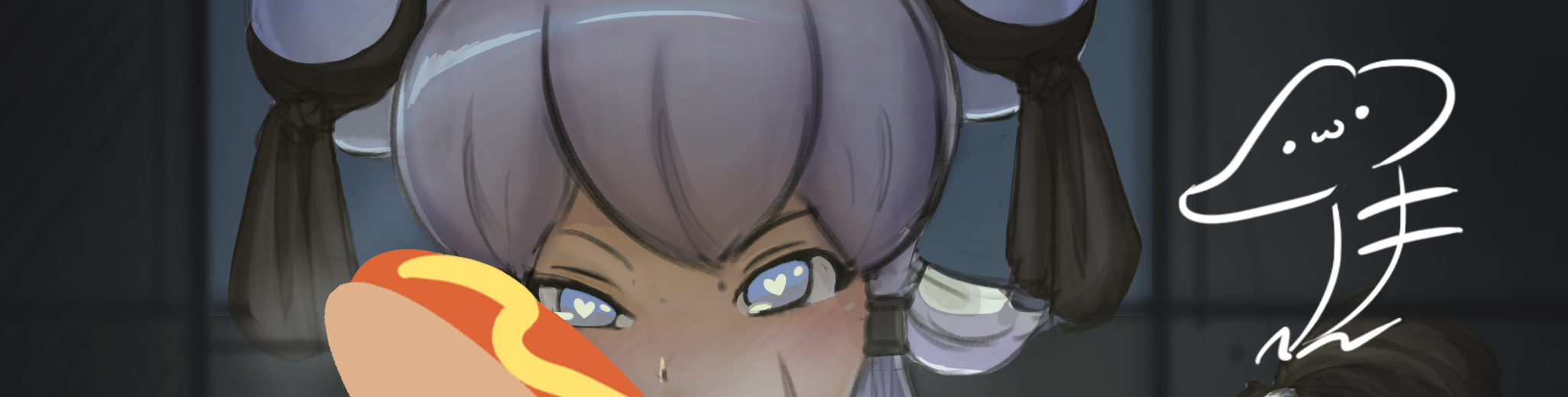 榎ピザ banner image