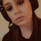 Lysa Hill avatar