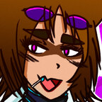 Mom avatar