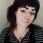 MOO MILF avatar