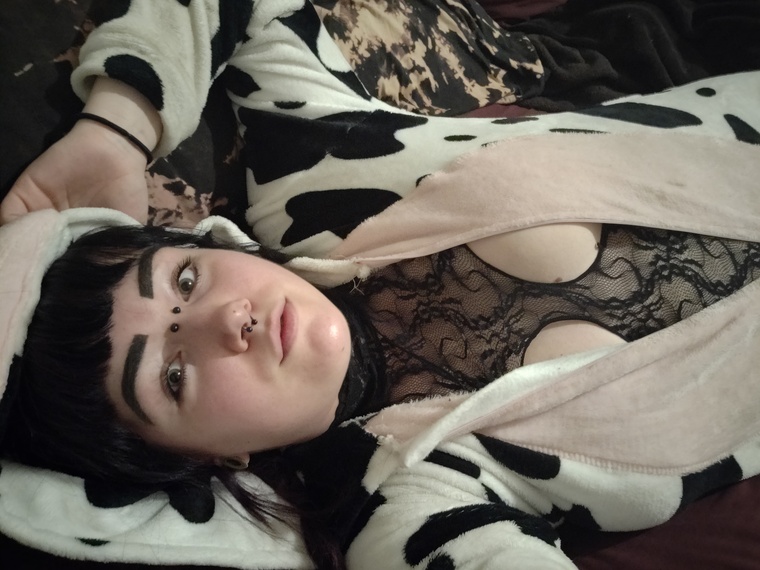 MOO MILF banner image