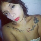 Moomy avatar