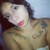 Moomy avatar