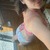 Sarah Gazia avatar