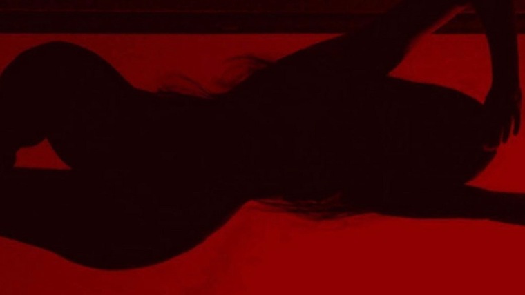Lady moon π banner image