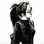 LUNA avatar