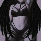 MoonDoll avatar