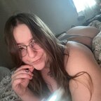 Tricia Ray avatar