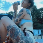 Jess avatar