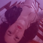 Luna sexting🖤 avatar