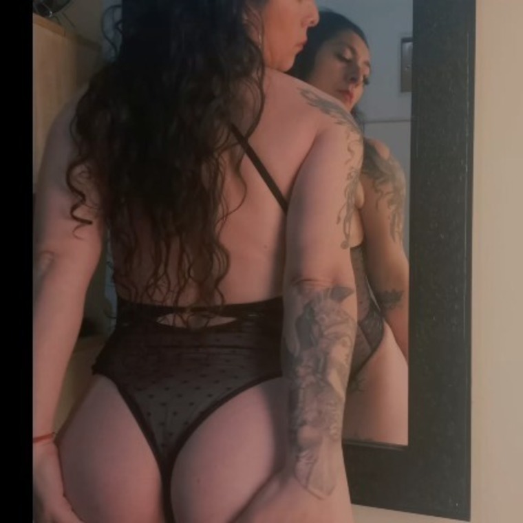 Luna sexting🖤 banner image
