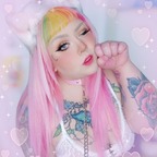 Moon Neko avatar
