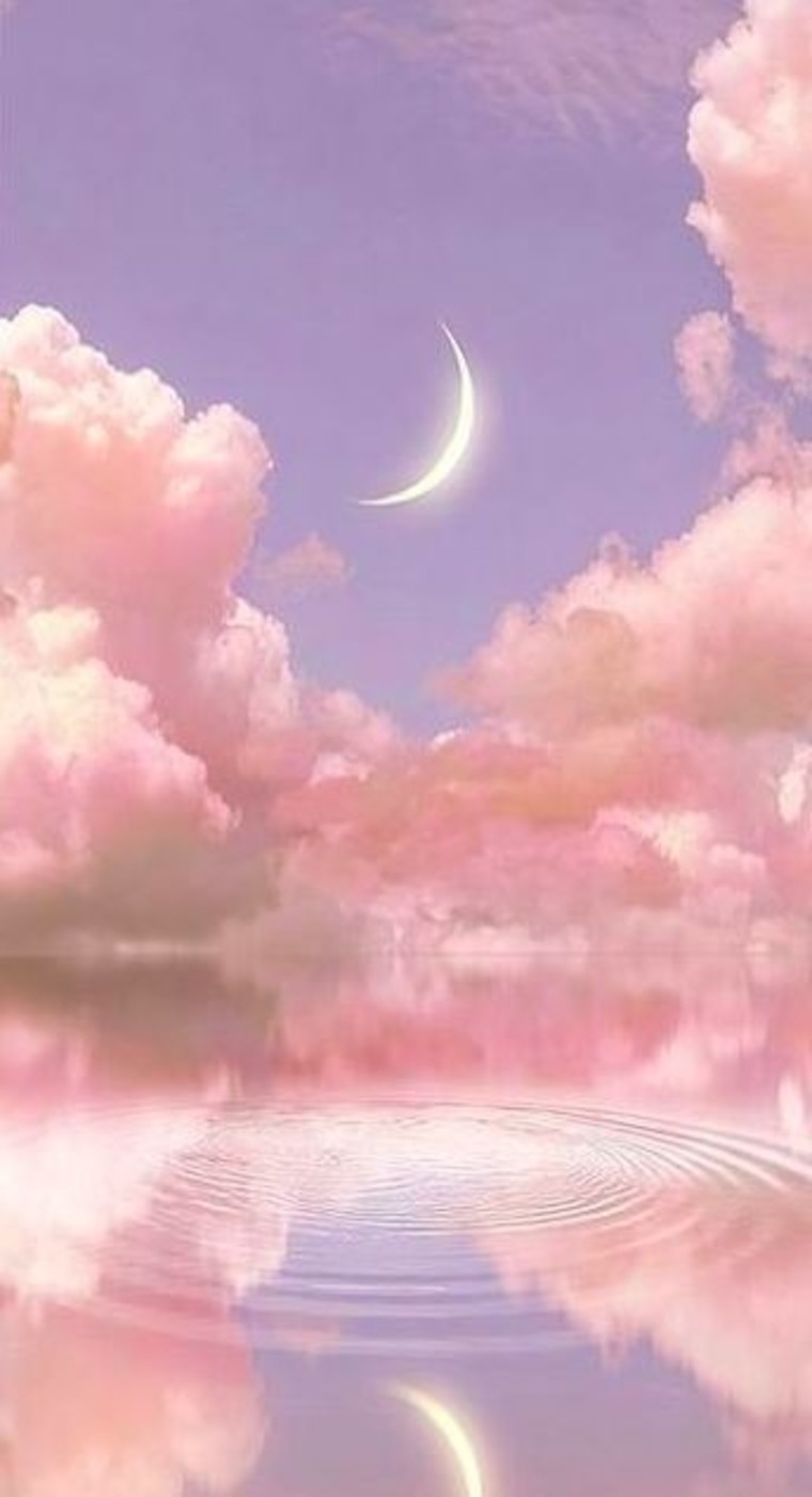 Moon Neko cover image