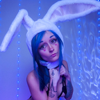 ~。 𝕟𝕠𝕠𝕕𝕝𝕖 ✧*。 avatar