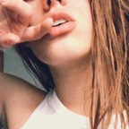 Moon 🌙 avatar