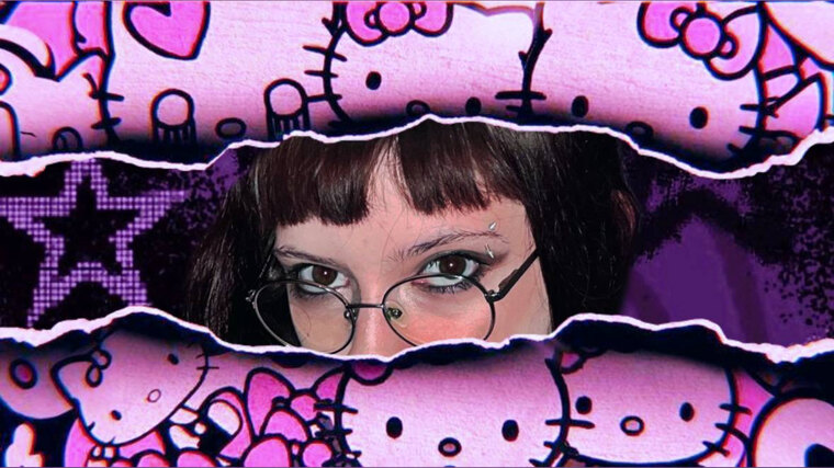 Arli Moon🌚 cover image