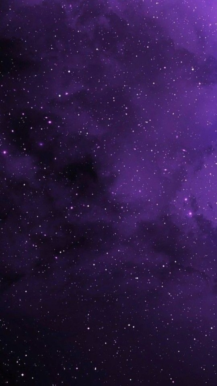 Moon cover image