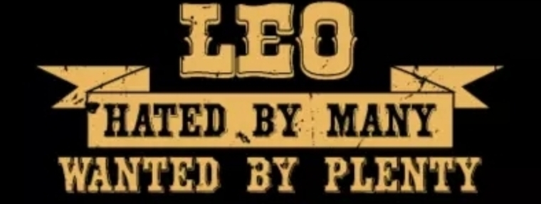 Littlemoon23 banner image