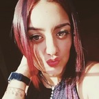 Andrieska Conde avatar