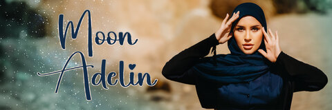 Adelin💎 cover image