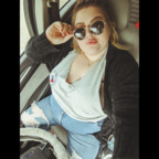 B avatar