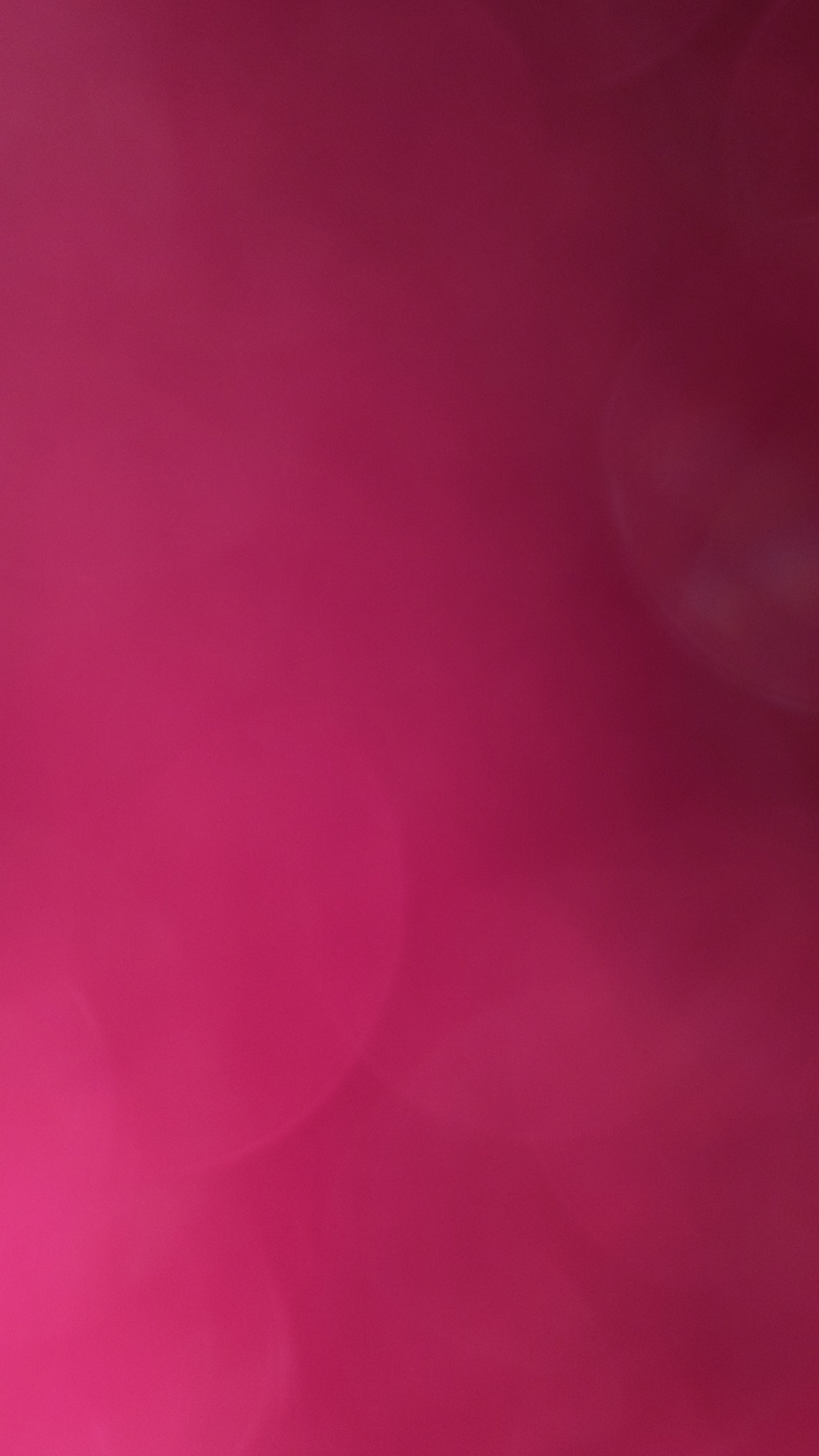B cover image