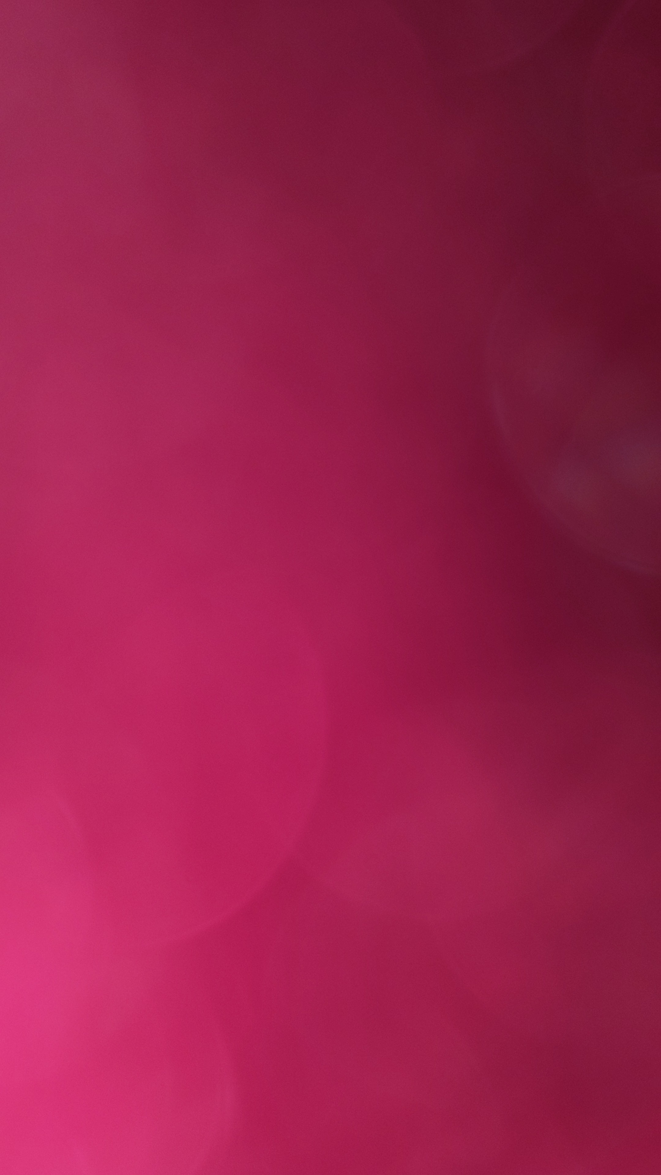 B banner image
