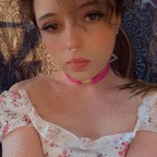 Moonbath avatar