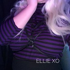 Lilah avatar