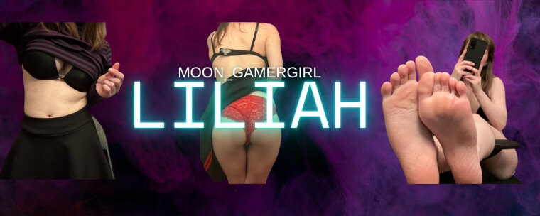 Lilah banner image