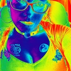 🖤Sexy Witch 🖤 avatar