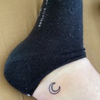 Sock_ndfeet_girlXX avatar