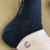 Sock_ndfeet_girlXX avatar