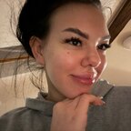 LunaBelle avatar