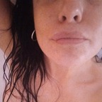 VideoCall NOW avatar